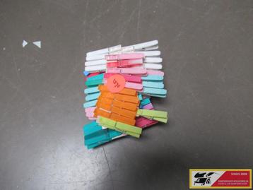 wasknijpers nr. 1270 beschikbaar voor biedingen
