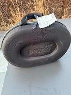 Chaînes à neige Pewag SNOX SUV — NEUVES ET SCELLÉES, Enlèvement, Neuf