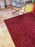 Luxueus handgeknoopt Nepalees tapijt, Ophalen, Gebruikt