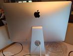 Apple iMac 27'' Retina, Computers en Software, Ophalen, Gebruikt, IMac