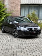 Volkswagen Golf 5 DSG Automaat 1.4 TSI GT SPORT, Automaat, Bedrijf, Golf, Euro 4
