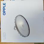 Opple led lamp, Ophalen, Nieuw, Lamp