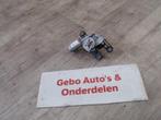 RUITENWISSERMOTOR ACHTER Volkswagen Polo V (6R), Auto-onderdelen, Gebruikt, Volkswagen