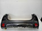 BUMPER ACHTER Peugeot 2008 (CU) (01-2013/12-2019), Auto-onderdelen, Gebruikt, Achter, Peugeot, Bumper