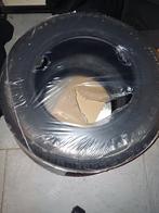 2x 155/80 R13 79t Radial Tubeless, Auto-onderdelen, Banden en Velgen, Ophalen, Band(en)
