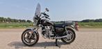 Honda​ CX500 CUSTOM CHOPPER BOBBER 09127KM, Particulier, Chopper