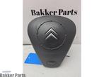 Airbag links (Stuur) van een Citroen C3, Auto-onderdelen, Gebruikt, -, -, 3 maanden garantie