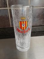 Lamot Mai Bock glas, Verzamelen, Ophalen of Verzenden, Zo goed als nieuw