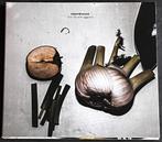 Motorpsycho ‎- Still Life With Eggplant, Cd's en Dvd's, Cd's | Rock, Ophalen of Verzenden, Gebruikt, Progressive