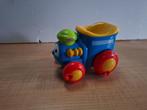 tractor fisher price, Kinderen en Baby's, Speelgoed | Fisher-Price, Ophalen of Verzenden, Zo goed als nieuw