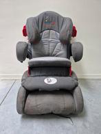 Meegroei autostoel voor kinderen van 9-36kg, Ophalen, Gebruikt