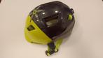 Casque vélo enfant moins de 6 ans, XS, Gebruikt, Jongen of Meisje, Ophalen of Verzenden