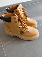 Veterboots, Neuf, Bottes, Autres couleurs, Enlèvement