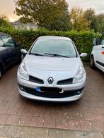 Renault clio 1200cc, Te koop, 1200 cc, Benzine, Particulier