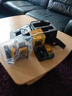 Niveau laser DEWALT LG89 /12V, Bricolage & Construction, Enlèvement ou Envoi, Neuf