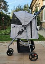 Buggy voor hondjes., Ophalen, Zo goed als nieuw