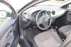 SEAT Ibiza Ibiza 1.2 12V Prima, https://public.car-pass.be/vhr/5b4695cc-ef32-4156-aa7a-bbcef90b69e4, Achat, Entreprise, Boîte manuelle