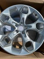 4 nieuwe velgen ford, Auto-onderdelen, Banden en Velgen, Ophalen, 19 inch, Velg(en)