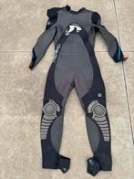 Wetsuit tribord en pegasus maat s/m, Ophalen, Zo goed als nieuw