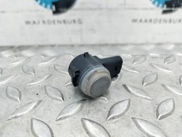 OPEL CORSA ULTIMATE [PARKING_SENSOR] 2023 beschikbaar voor biedingen