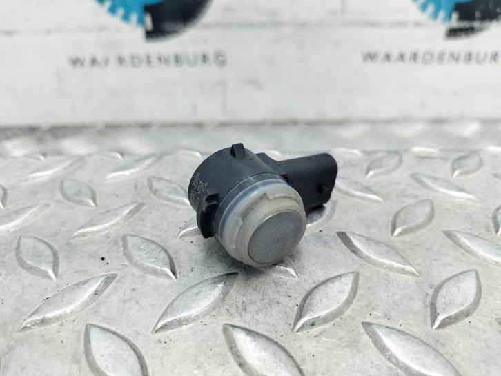 OPEL CORSA ULTIMATE [PARKING_SENSOR] 2023, Auto-onderdelen, Elektronica en Kabels, Gebruikt, ARN erkend, Stiba lid, Erkend duurzaam