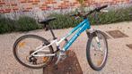 Mountainbike 24 inch Merida unisex, Fietsen en Brommers, Ophalen, Gebruikt