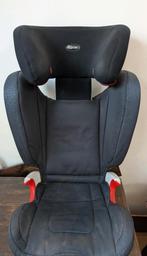 Siège auto römer, Enfants & Bébés, Enlèvement, Isofix