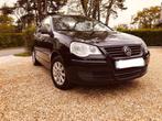 Volkswagen Polo United 1.2, 2008, 175000km,essence,5 portes, 5 portes, Polo, Achat, Particulier