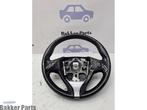 Volant d'un Renault Captur, Autos : Pièces & Accessoires, Commande, -, Renault, -, 3 mois de garantie