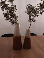 Paas vazen - prijs voor de 2, Enlèvement