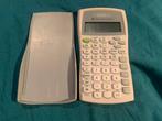 Texas Instruments TI-30X IIB-rekenmachine, Diversen, Gebruikt, Grafische rekenmachine