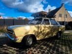Opel Kadett, Opel, Particulier, Te koop, Benzine