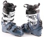 Chaussures de ski de randonnée ATOMIC HAWX ULTRA XTD, nouvel, Sports & Fitness, Neuf, Carving, Atomic, Chaussures