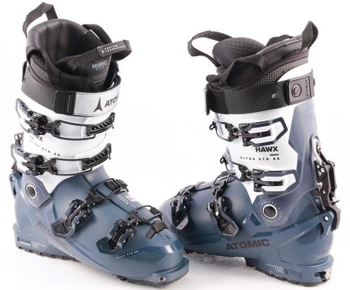 Chaussures de ski de randonnée ATOMIC HAWX ULTRA XTD, nouvel, Sports & Fitness, Ski & Ski de fond, Neuf, Chaussures, Atomic, Carving