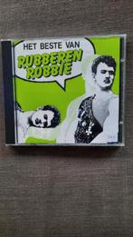 Het beste van Rubberen Robbie (verzending inbegrepen), Comme neuf, Enlèvement ou Envoi