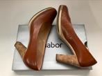 Camel dames pumps merk Gabor maat 39, Kleding | Dames, Schoenen, Pumps, Bruin, Gabor, Ophalen of Verzenden