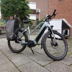 Fiets Sparta 45/km, Fietsen en Brommers, Elektrische fietsen, Ophalen, Gebruikt, Sparta