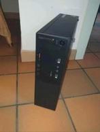 Lenovo PC, Computers en Software, Computerbehuizingen, Ophalen, Zo goed als nieuw