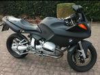 Motor BMW R1100S, Motoren, 1085 cc, 2 cilinders, Meer dan 35 kW, Sport