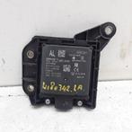 ACC SENSOR Nissan Qashqai (J11) (01-2013/-) (1741158699), Auto-onderdelen, Gebruikt, Nissan