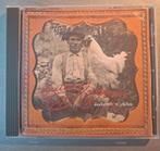 CD. Seize chevaux. Sac 'n' Ashes., Enlèvement ou Envoi