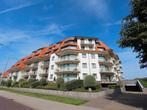 Appartement te koop in Nieuwpoort, Immo, Maisons à vendre, 380 kWh/m²/an, 82 m², Appartement