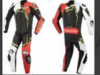 Alpinestars leren pak, Motoren, Kleding | Motorkleding, Ophalen, Nieuw zonder kaartje, Combipak, Alpinestar