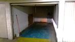 Te huur gesloten garage box in Oostende, Leffingestraat 221, Immo, Oostende