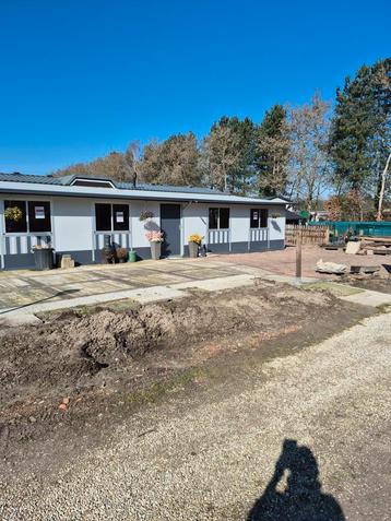 Te koop Willerby Voque
