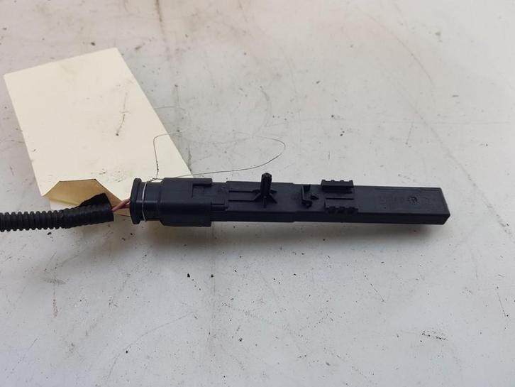 DIVERSEN Peugeot 208 II (UB / UH / UP) (01-2019/-), Auto-onderdelen, Overige Auto-onderdelen, Peugeot, Gebruikt