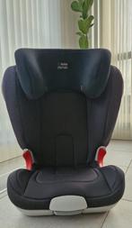 Autostoel Britax Römer Kidfix XP Sict, Enfants & Bébés, Sièges auto, Romer, Enlèvement, Protection latérale, Isofix
