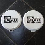 CIBIE-projectorhoes, Ophalen of Verzenden, Gebruikt, Oldtimer onderdelen