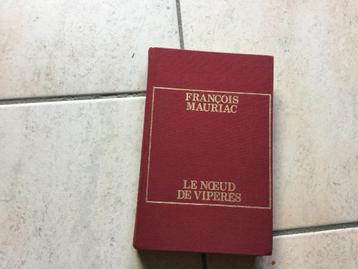 HORTENSE 14-18"PAPIEREN HUIS"ADDERSKNOOP” beschikbaar voor biedingen