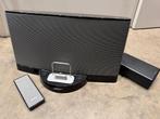 Bose SoundDock Series II, Audio, Tv en Foto, Luidsprekerboxen, Ophalen, Gebruikt, Overige typen, Bose